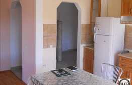 Apartament cu 2 camere, 58 mp, mobilat modern, parcare, in zona strazii Eugen Ionescu