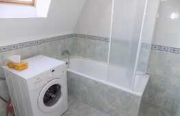 Apartament cu 2 camere, 58 mp, mobilat modern, parcare, in zona strazii Eugen Ionescu