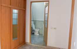 Apartament cu 2 camere, 58 mp, mobilat modern, parcare, in zona strazii Eugen Ionescu