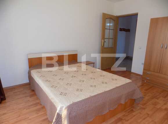 Apartament de închiriat 2 camere Zorilor - 1367AI | BLITZ Cluj-Napoca | Poza8