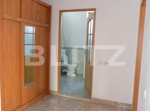 Apartament de închiriat 2 camere Zorilor - 1367AI | BLITZ Cluj-Napoca | Poza10