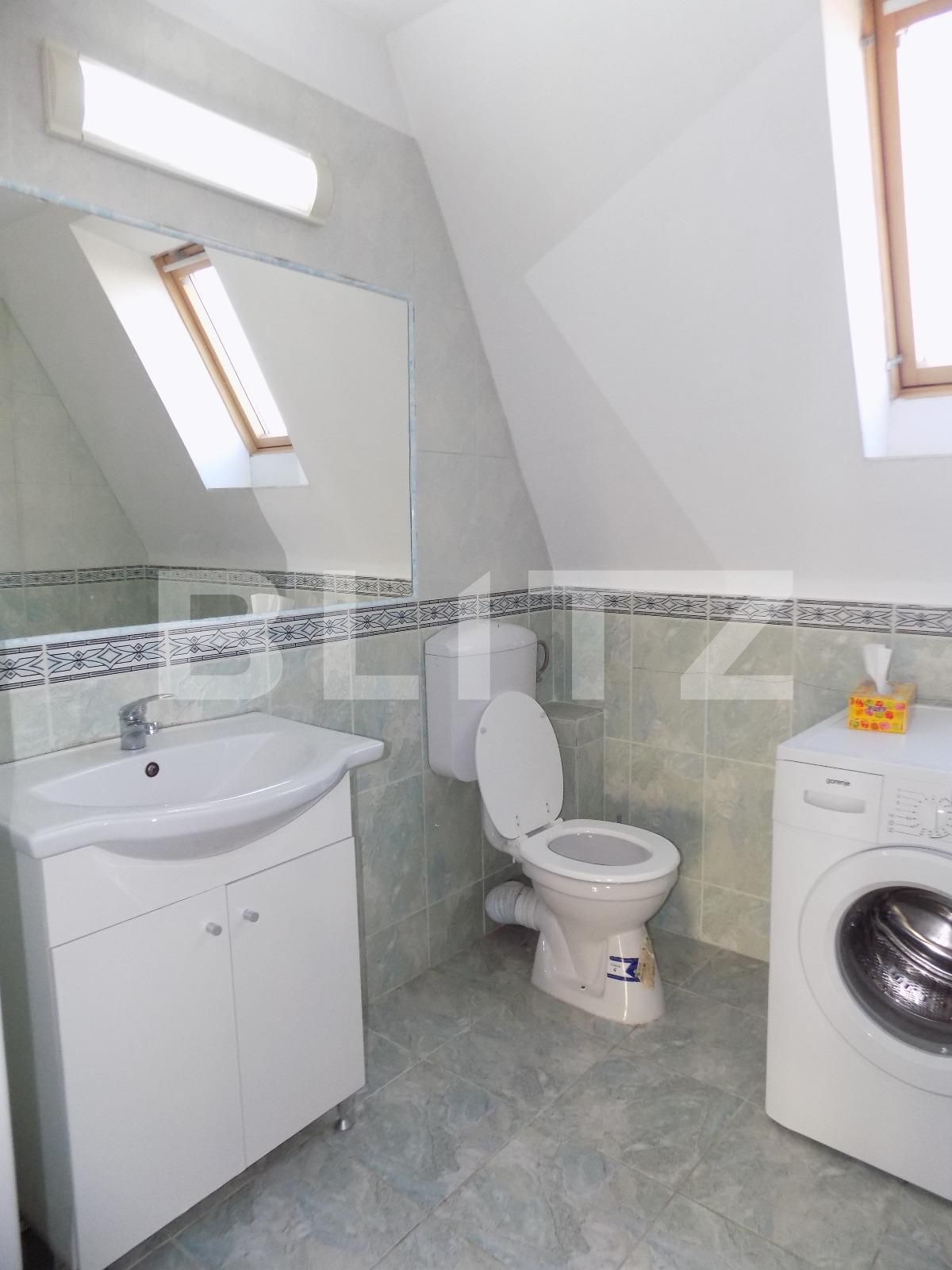 Apartament de închiriat 2 camere Zorilor - 1367AI | BLITZ Cluj-Napoca | Poza11