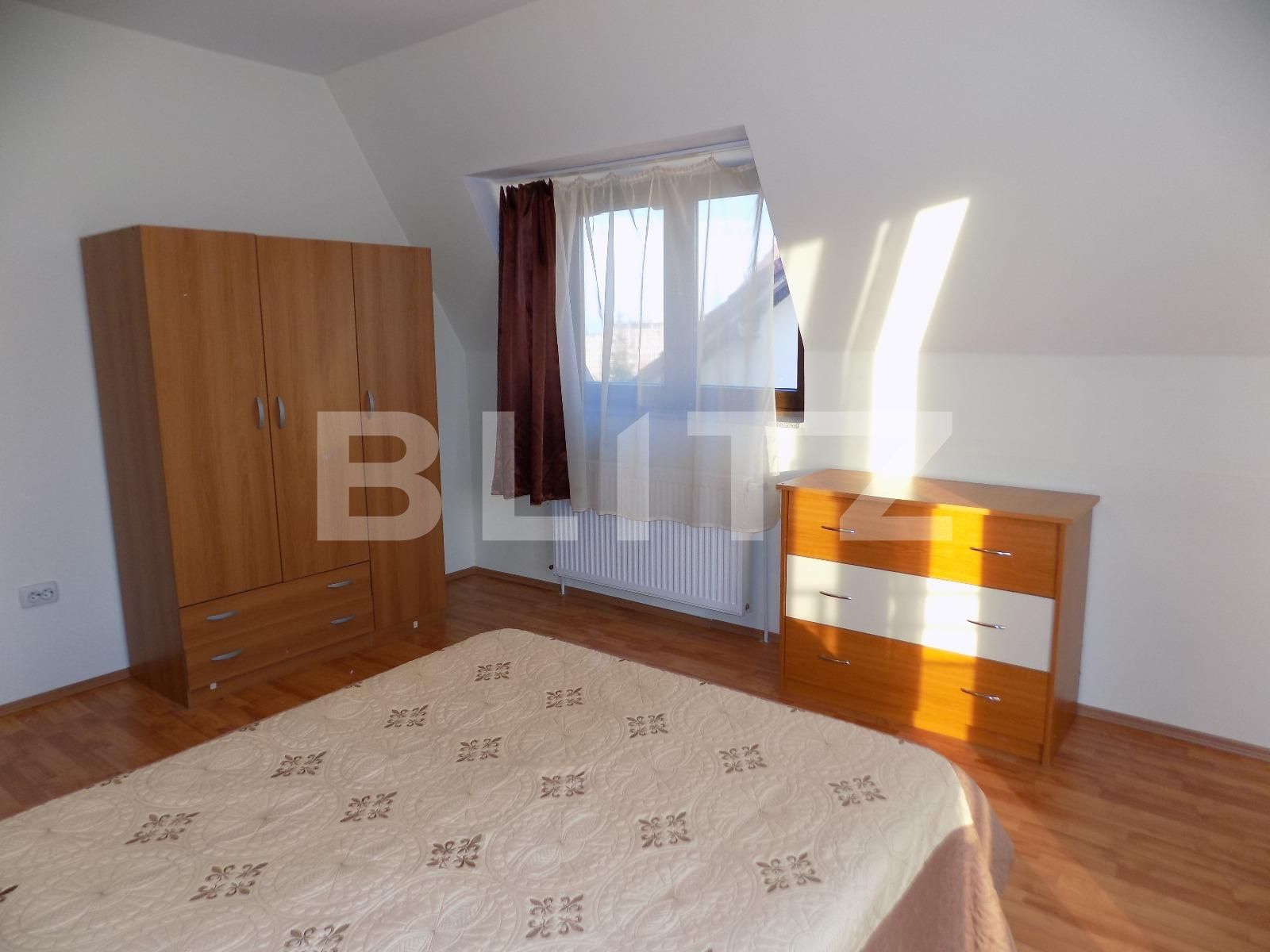 Apartament de închiriat 2 camere Zorilor - 1367AI | BLITZ Cluj-Napoca | Poza9