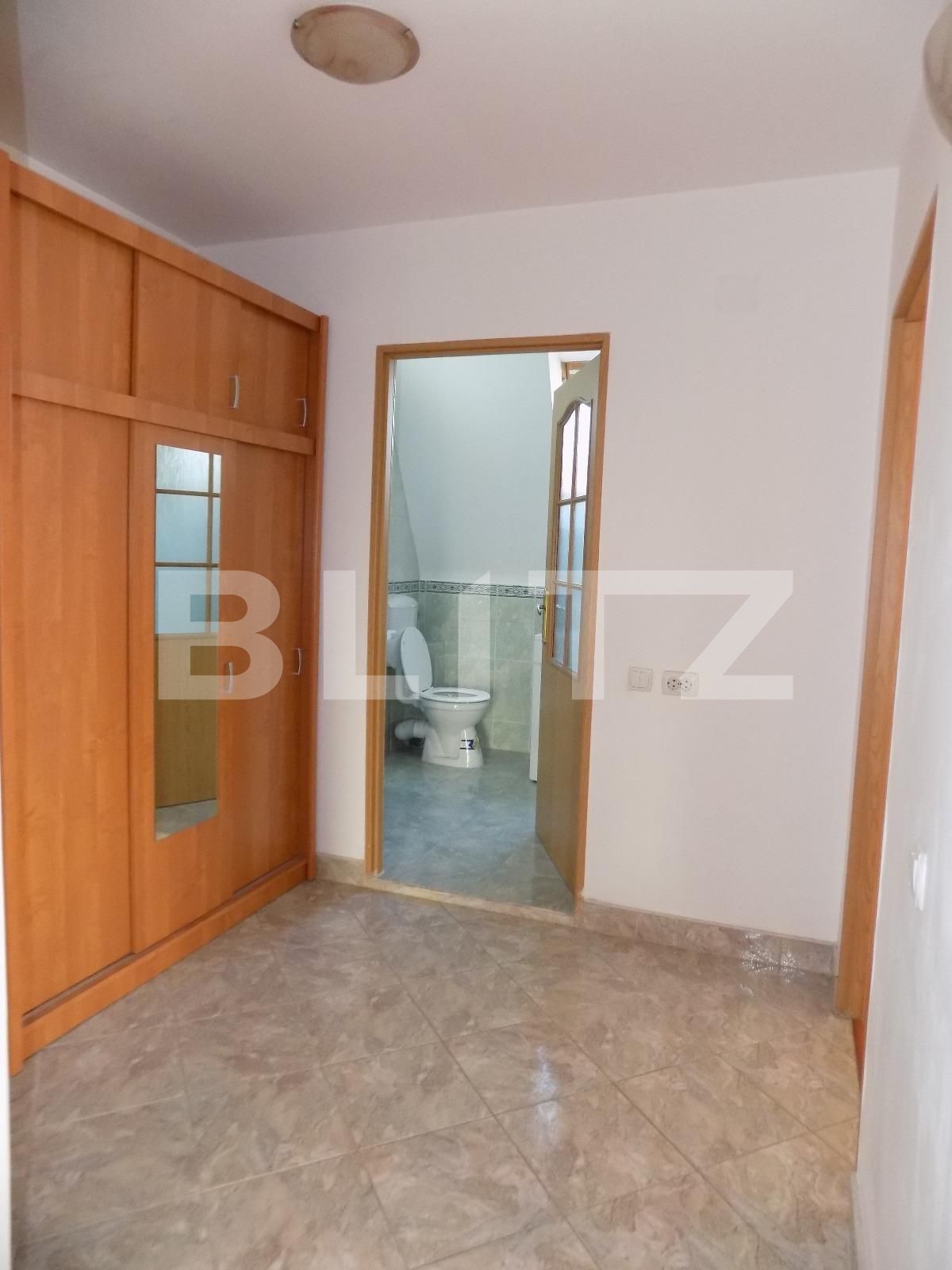 Apartament de închiriat 2 camere Zorilor - 1367AI | BLITZ Cluj-Napoca | Poza10