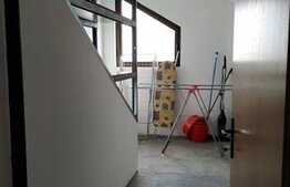 3 camere, 70 mp, decomandat, parcare, zona strazii Ceahlau!