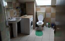 3 camere, 70 mp, decomandat, parcare, zona strazii Ceahlau!