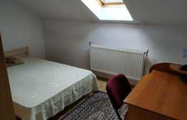 3 camere, 70 mp, decomandat, parcare, zona strazii Ceahlau!