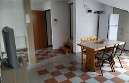 3 camere, 70 mp, decomandat, parcare, zona strazii Ceahlau!