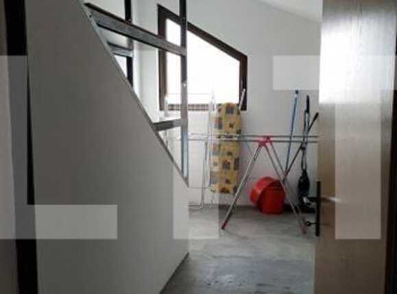 Apartament de închiriat 3 camere Zorilor - 13670AI | BLITZ Cluj-Napoca | Poza6