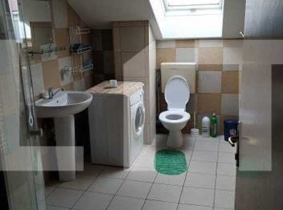 Apartament de închiriat 3 camere Zorilor - 13670AI | BLITZ Cluj-Napoca | Poza7