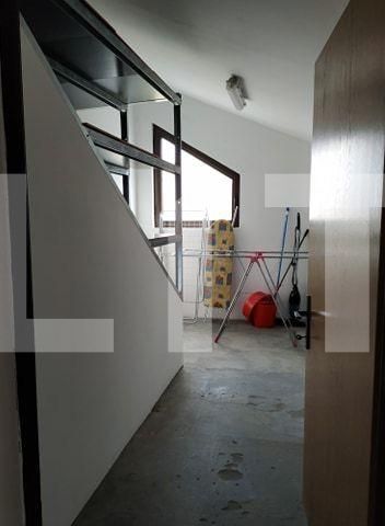 Apartament de închiriat 3 camere Zorilor - 13670AI | BLITZ Cluj-Napoca | Poza6