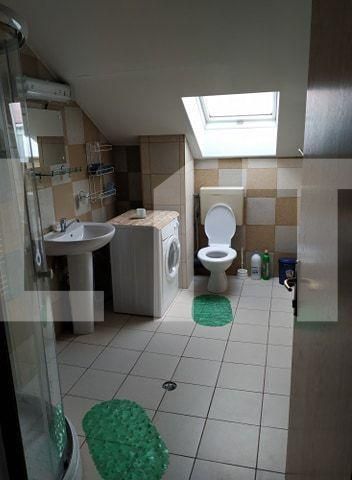 Apartament de închiriat 3 camere Zorilor - 13670AI | BLITZ Cluj-Napoca | Poza7