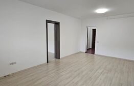 Apartament 2 camere, 49 mp, zona Subcetate