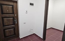 Apartament 2 camere, 49 mp, zona Subcetate