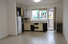 Apartament 2 camere, 49 mp, zona Subcetate