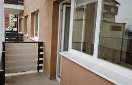 Apartament 2 camere, 49 mp, zona Subcetate