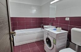 Apartament 2 camere, 49 mp, zona Subcetate