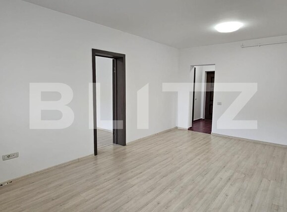 Apartament de vânzare 2 camere Sanpetru - 136712AV | BLITZ Brașov | Poza3