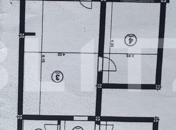 Apartament de vânzare 2 camere Sanpetru - 136712AV | BLITZ Brașov | Poza7