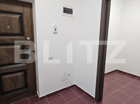 Apartament de vânzare 2 camere Sanpetru - 136712AV | BLITZ Brașov | Poza4
