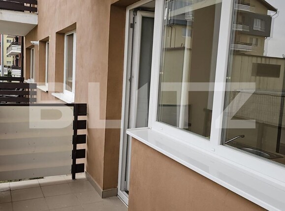 Apartament de vânzare 2 camere Sanpetru - 136712AV | BLITZ Brașov | Poza6