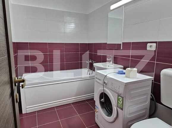 Apartament de vânzare 2 camere Sanpetru - 136712AV | BLITZ Brașov | Poza5