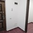 Apartament de vânzare 2 camere Sanpetru - 136712AV - Poza 6 din 7 | BLITZ Brașov | Poza4