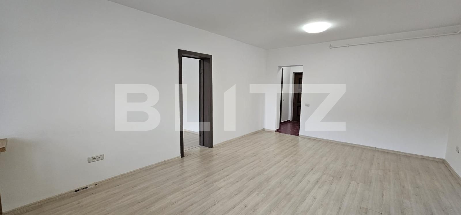 Apartament de vânzare 2 camere Sanpetru - 136712AV | BLITZ Brașov | Poza3