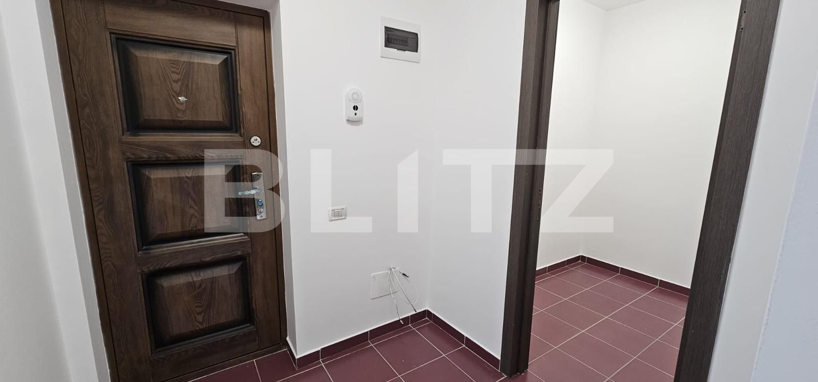 Apartament de vânzare 2 camere Sanpetru - 136712AV | BLITZ Brașov | Poza4