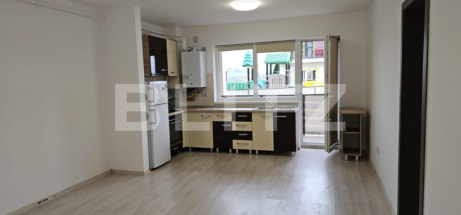 Apartament de vânzare 2 camere Sanpetru - 136712AV | BLITZ Brașov | Poza1
