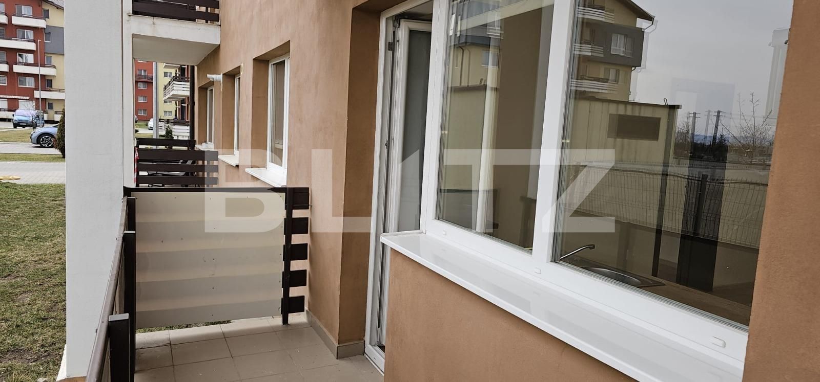Apartament de vânzare 2 camere Sanpetru - 136712AV | BLITZ Brașov | Poza6
