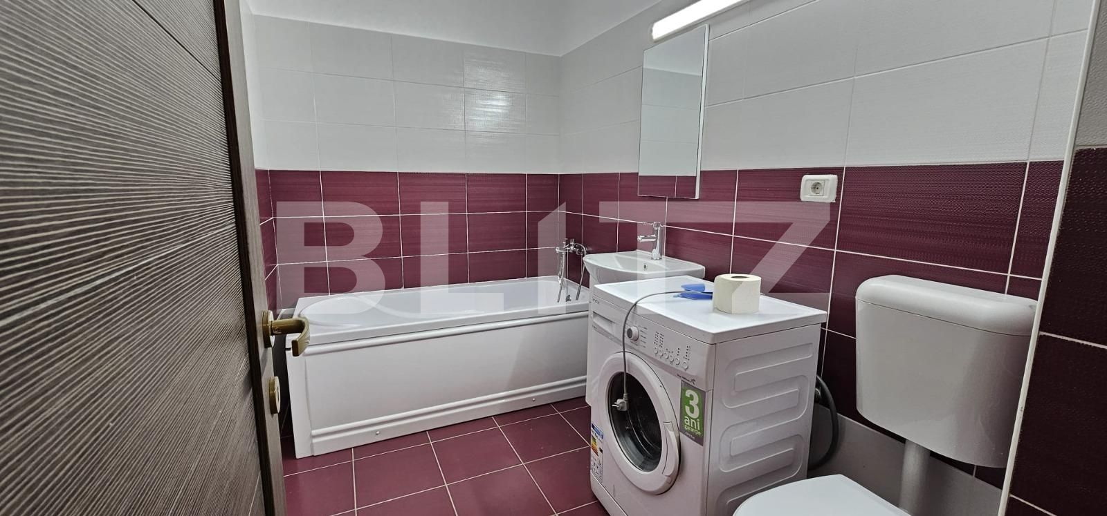Apartament de vânzare 2 camere Sanpetru - 136712AV | BLITZ Brașov | Poza5