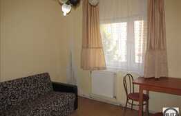 2 camere, 28 mp, decomandat, zona Spitalul de Recuperare