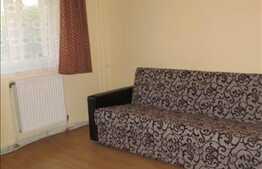 2 camere, 28 mp, decomandat, zona Spitalul de Recuperare