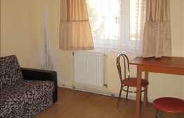 2 camere, 28 mp, decomandat, zona Spitalul de Recuperare