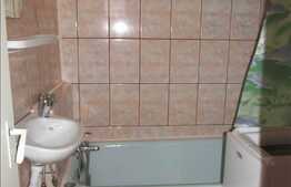 2 camere, 28 mp, decomandat, zona Spitalul de Recuperare