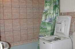 2 camere, 28 mp, decomandat, zona Spitalul de Recuperare