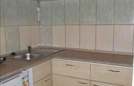 2 camere, 28 mp, decomandat, zona Spitalul de Recuperare