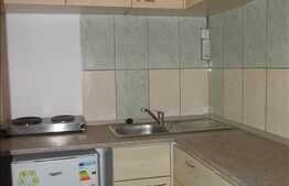 2 camere, 28 mp, decomandat, zona Spitalul de Recuperare