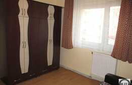 2 camere, 28 mp, decomandat, zona Spitalul de Recuperare