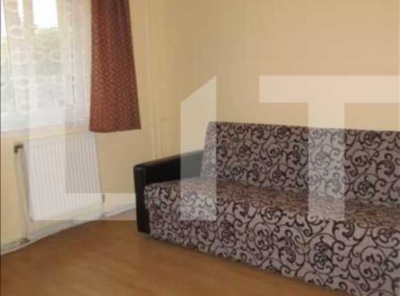 Apartament de vânzare 2 camere Zorilor - 13672AV | BLITZ Cluj-Napoca | Poza3