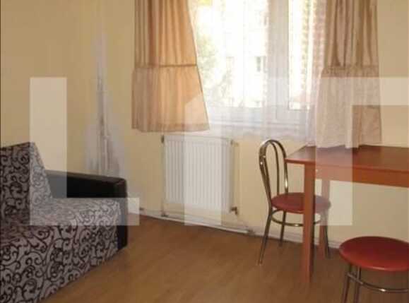 Apartament de vânzare 2 camere Zorilor - 13672AV | BLITZ Cluj-Napoca | Poza2
