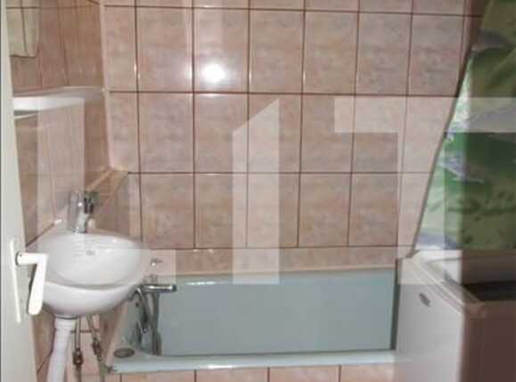 Apartament de vânzare 2 camere Zorilor - 13672AV | BLITZ Cluj-Napoca | Poza8