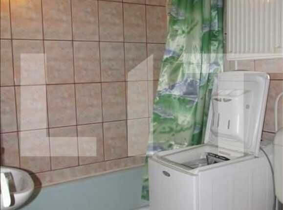 Apartament de vânzare 2 camere Zorilor - 13672AV | BLITZ Cluj-Napoca | Poza7