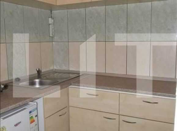 Apartament de vânzare 2 camere Zorilor - 13672AV | BLITZ Cluj-Napoca | Poza5