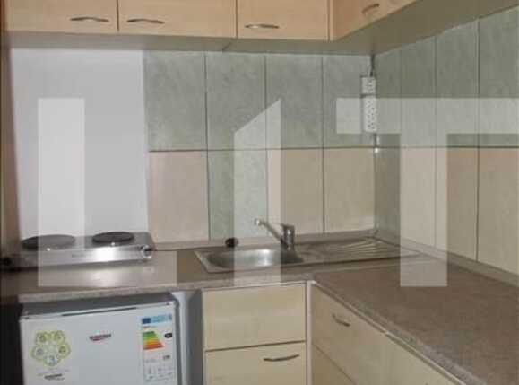 Apartament de vânzare 2 camere Zorilor - 13672AV | BLITZ Cluj-Napoca | Poza6