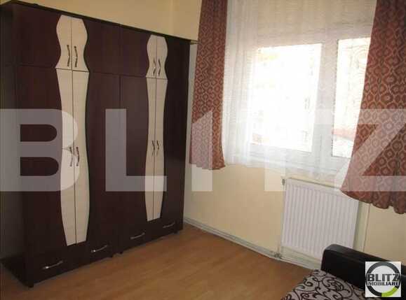 Apartament de vânzare 2 camere Zorilor - 13672AV | BLITZ Cluj-Napoca | Poza4