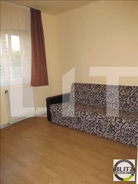 Apartament de vânzare 2 camere Zorilor - 13672AV | BLITZ Cluj-Napoca | Poza3