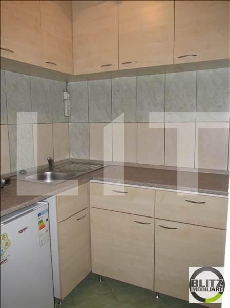 Apartament de vânzare 2 camere Zorilor - 13672AV | BLITZ Cluj-Napoca | Poza5