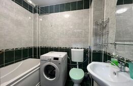 Apartament de 1 camere, 40mp, zona Hornbach